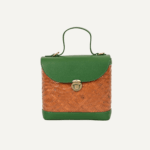 satchel
