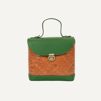 satchel