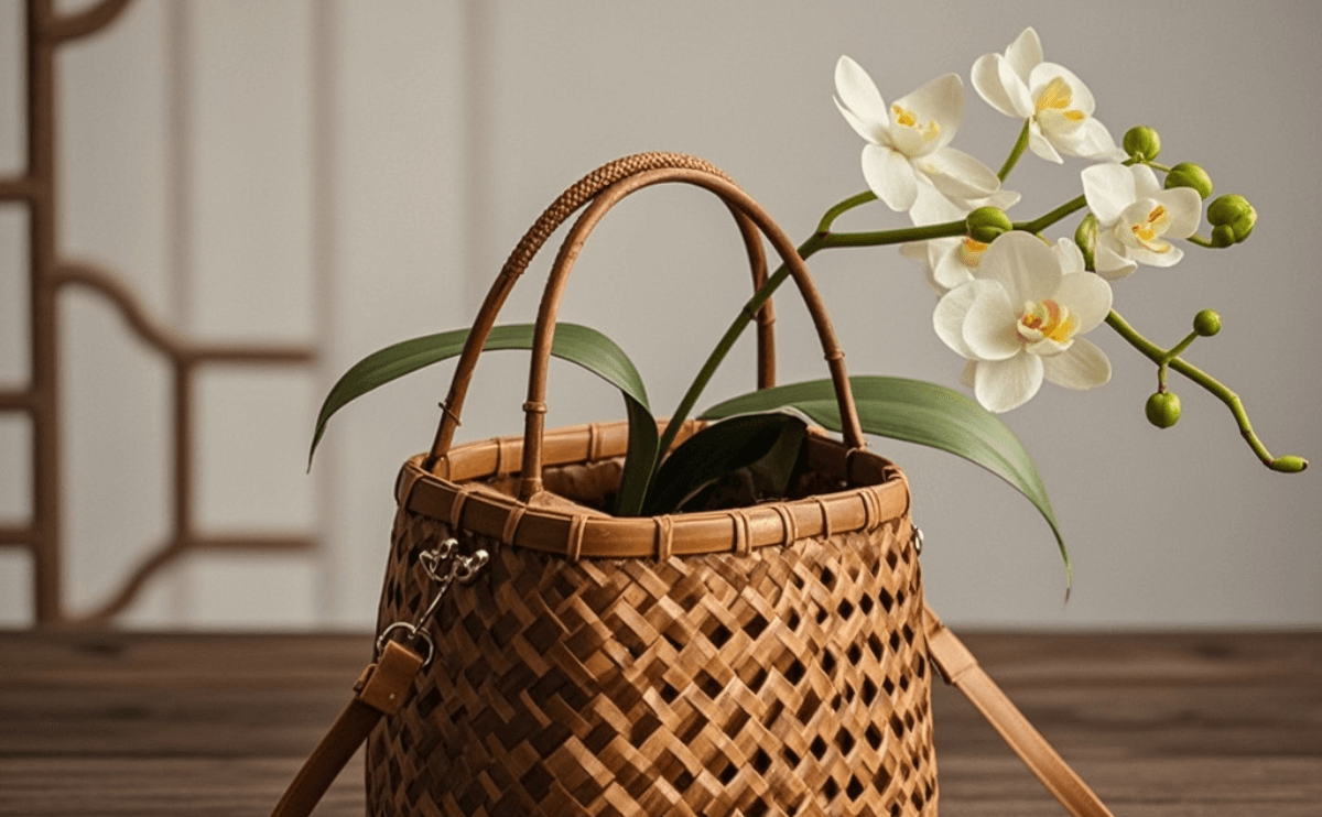 Orchid