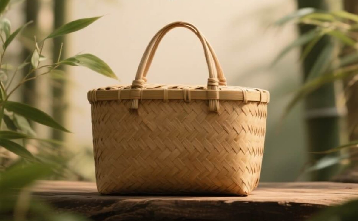 Bamboo