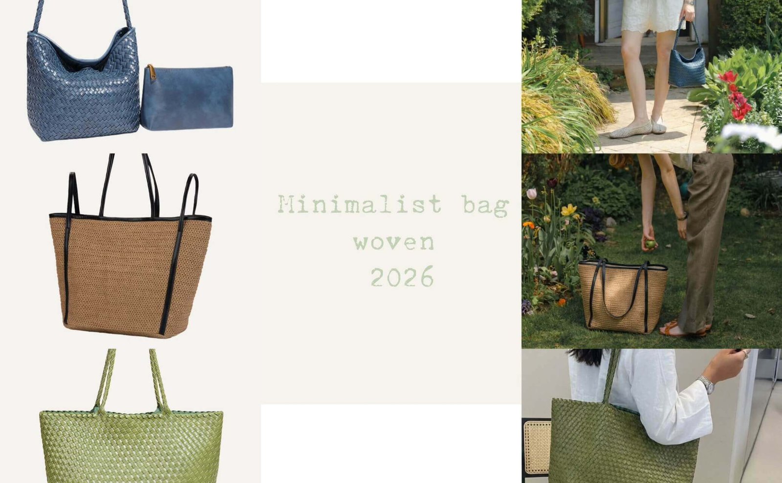 2026 Minimalist Guide