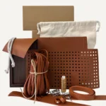diy bag kit
