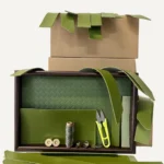 diy bag kit