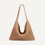 hobo bag