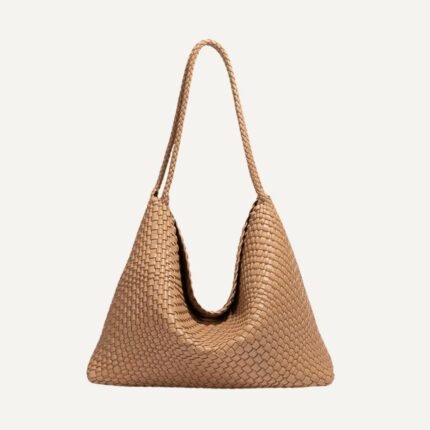 hobo bag